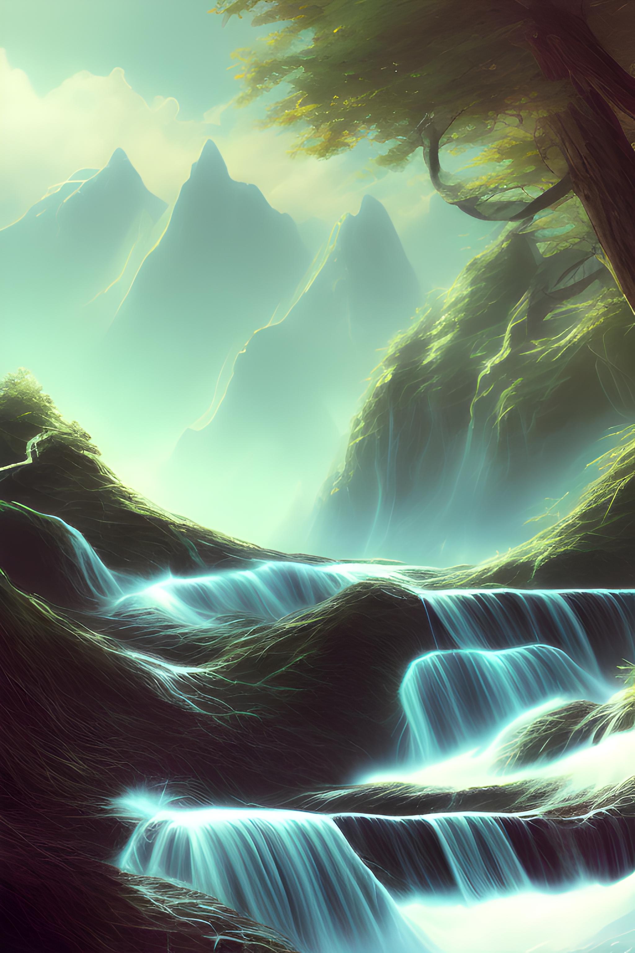 صورسكس بنات